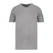 Moon Grey Heather