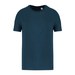 Peacock Blue
