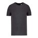 Volcano Grey Heather