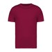 Hibiscus Red