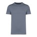 Mineral Grey