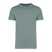 Moss Green