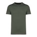 Organic Khaki
