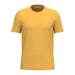 Sun Yellow