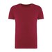 Hibiscus Red