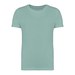 Jade Green