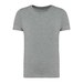 Moon Grey Heather