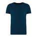 Peacock Blue