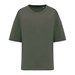 Organic Khaki