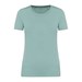 Jade Green