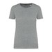 Moon Grey Heather
