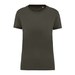Organic Khaki