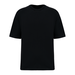 Washed Black