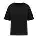 Washed Black