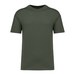 Organic Khaki