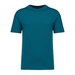 Peacock Green
