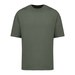 Organic Khaki
