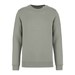 Almond Green