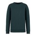 Amazon Green Heather