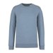 Cool Blue Heather