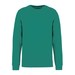 Gemstone Green