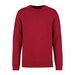 Hibiscus Red