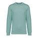 Jade Green