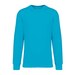 Light Turquoise