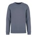 Mineral Grey