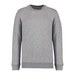 Moon Grey Heather