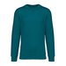Peacock Green