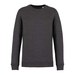 Volcano Grey Heather
