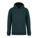 Amazon Green Heather