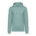 Jade Green