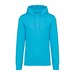 Light Turquoise