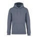 Mineral Grey
