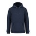 Navy Blue Heather