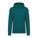 Peacock Green