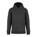 Volcano Grey Heather