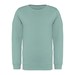 Jade Green