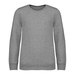 Moon Grey Heather