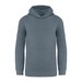 Mineral Grey