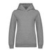 Moon Grey Heather