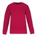 Hibiscus Red