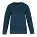 Peacock Blue
