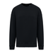 Washed Black