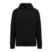 Washed Black