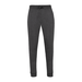 Volcano Grey Heather
