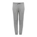 Moon Grey Heather