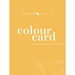 Color Cards